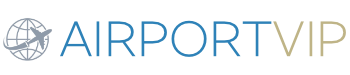 company logo here